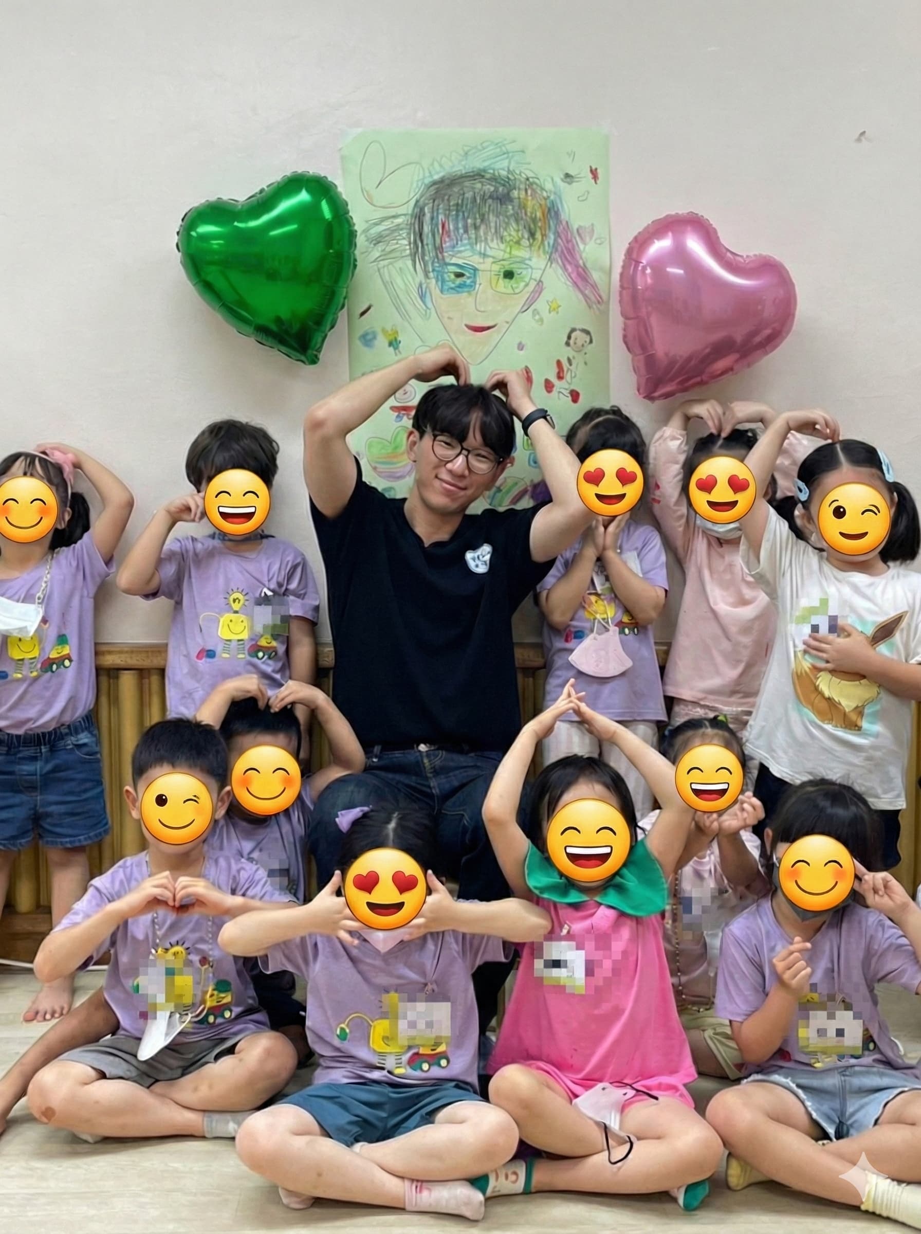 유경준