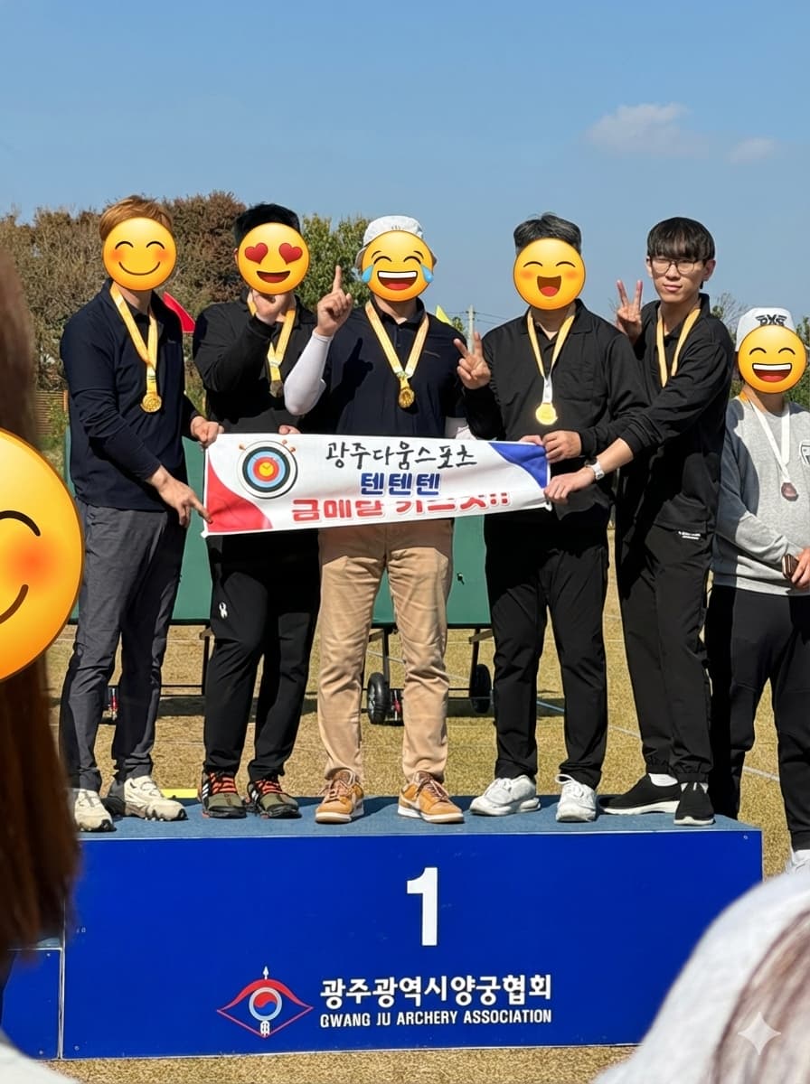 CPR 활동
